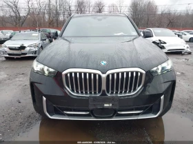 BMW X5 3.0l xDrive40I, снимка 12