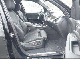 BMW X5 3.0l xDrive40I, снимка 5