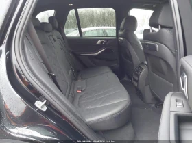 BMW X5 3.0l xDrive40I, снимка 8