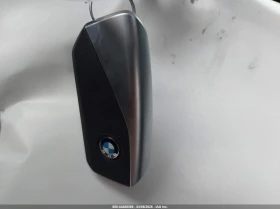 BMW X5 3.0l xDrive40I, снимка 11