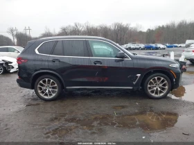 BMW X5 3.0l xDrive40I, снимка 13