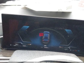 BMW X5 3.0l xDrive40I, снимка 7