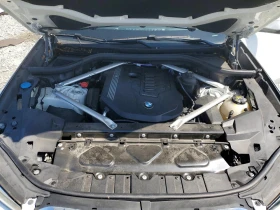 BMW X5 3.0l Sdrive 40I, снимка 12