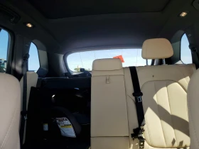 BMW X5 3.0l Sdrive 40I, снимка 10