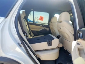 BMW X5 3.0l Sdrive 40I, снимка 11