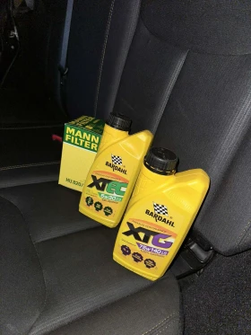 Jeep Wrangler Sahara, снимка 16