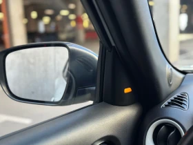 Nissan Juke 1.5 DCI / TEKNA / 360 камери, снимка 10