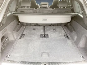 Audi Q7 50TDI Quattro S LIne, снимка 9