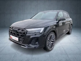 Audi Q7 50TDI Quattro S LIne, снимка 1