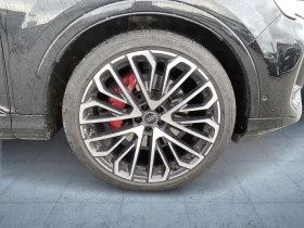Audi Q7 50TDI Quattro S LIne, снимка 10