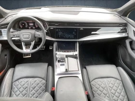 Audi Q7 50TDI Quattro S LIne, снимка 7