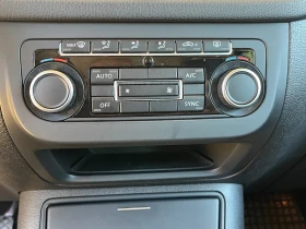 VW Tiguan 2.0tdi 140k 4x4 panorama, снимка 12