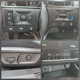 Nissan X-trail 2.5i, 4X4, снимка 14