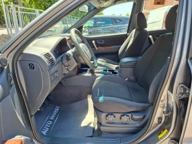 Kia Sorento 4x4, снимка 9