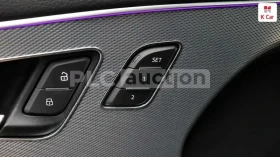 Audi Q8 DISTRONIC| ОБДУХВАНЕ| ВЪЗДУХ| HUD| ВКЛ.ТЕХНОТЕСТ, снимка 12