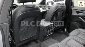 Audi Q8 DISTRONIC| ОБДУХВАНЕ| ВЪЗДУХ| HUD| ВКЛ.ТЕХНОТЕСТ, снимка 9