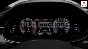 Audi Q8 DISTRONIC| ОБДУХВАНЕ| ВЪЗДУХ| HUD| ВКЛ.ТЕХНОТЕСТ, снимка 6
