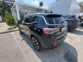 Jeep Compass, снимка 6