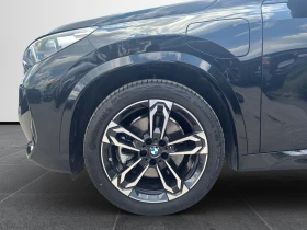 BMW X1 xDrive30e, снимка 5