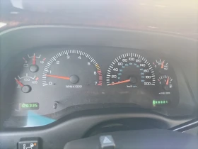 Dodge Durango SLT+ , снимка 13