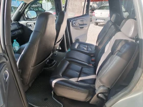 Dodge Durango SLT+ , снимка 10