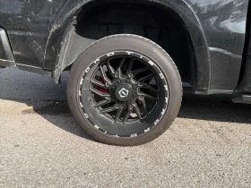 Dodge RAM 1500 * Limited * CARFAX * БЕЗ ПЪРВОНАЧАЛНА ВНОСКА, снимка 7