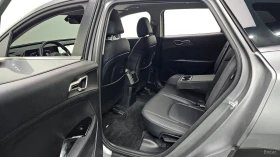 Kia Sportage PRESTIGE* КОЖА* ПОДГРЕВ* ОБДУХВ* НАВИ* КАМЕРА, снимка 11