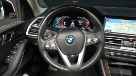 BMW X5 xDrive30d xLine, снимка 8