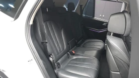 BMW X5 xDrive30d xLine, снимка 14