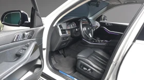 BMW X5 xDrive30d xLine, снимка 5