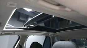 BMW X5 xDrive30d xLine, снимка 17