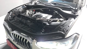 BMW X5 xDrive30d xLine, снимка 4