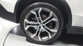 BMW X5 xDrive30d xLine, снимка 16
