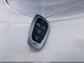 Hyundai Tucson HYBRID* BLUE* AWD* ПОДГРЕВ* КАМЕРА* NAVI* LED* , снимка 10