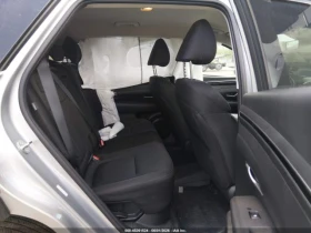 Hyundai Tucson HYBRID* BLUE* AWD* ПОДГРЕВ* КАМЕРА* NAVI* LED* , снимка 8