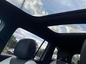 Mercedes-Benz GLB 250 /BURMESTER / 360 / DISTRONIC / CARFAX, снимка 10