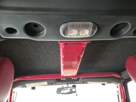Jeep Wrangler 10 th Anniversary Rubicon 3.6 , снимка 9
