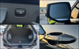 Kia Sportage 2.0D ! 2WD ! Noblesse !, снимка 17