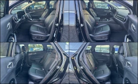 Kia Sportage 2.0D ! 2WD ! Noblesse !, снимка 12