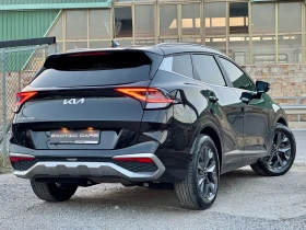 Kia Sportage 2.0D ! 2WD ! Noblesse !, снимка 4