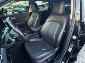 Kia Sportage 2.0D ! 2WD ! Noblesse !, снимка 7