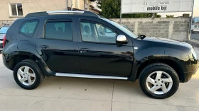 Dacia Duster 1.5dci 6-скорости! Перфектна! , снимка 15