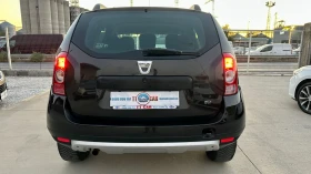 Dacia Duster 1.5dci 6-скорости! Перфектна! , снимка 3