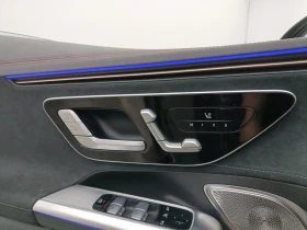 Mercedes-Benz EQE 300 Sport Edition Panorama Navi 100% SoH, снимка 14