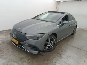 Mercedes-Benz EQE 300 Sport Edition Panorama Navi 100% SoH, снимка 1
