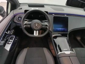 Mercedes-Benz EQE 300 Sport Edition Panorama Navi 100% SoH, снимка 9
