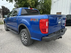 Ford Ranger * LT | ONE OWNER | 4WD | CREW CAB* , снимка 2