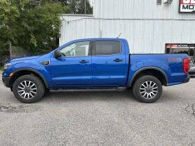 Ford Ranger * LT | ONE OWNER | 4WD | CREW CAB* , снимка 4