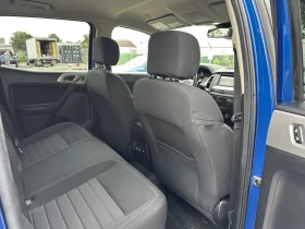 Ford Ranger * LT | ONE OWNER | 4WD | CREW CAB* , снимка 8