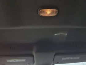 Dodge RAM 1500 * 4x4 Crew Cab 5'7" Box Express Crew Cab *, снимка 12